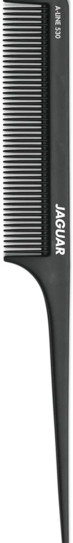Discount Jaguar Stielkamm 8,25" A-Line