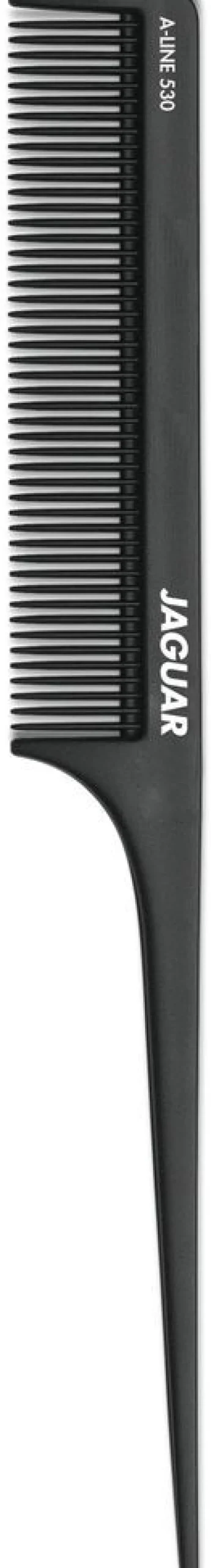 Discount Jaguar Stielkamm 8,25" A-Line