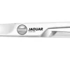 Best Jaguar Timeless
