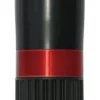 Discount Jaguar T-Serie
