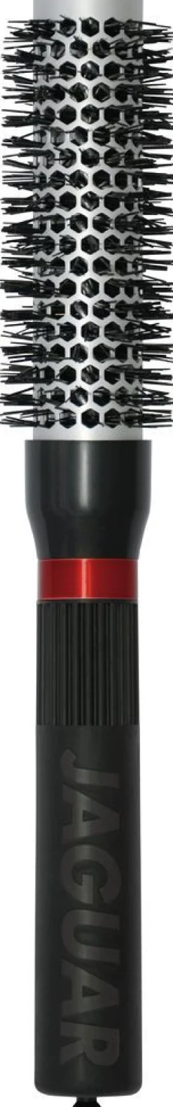 Discount Jaguar T-Serie