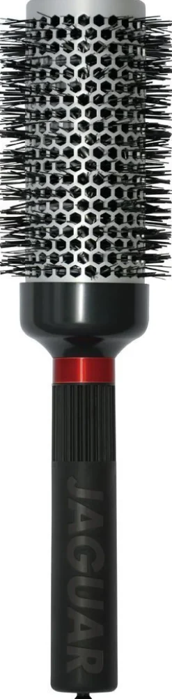 Discount Jaguar T-Serie