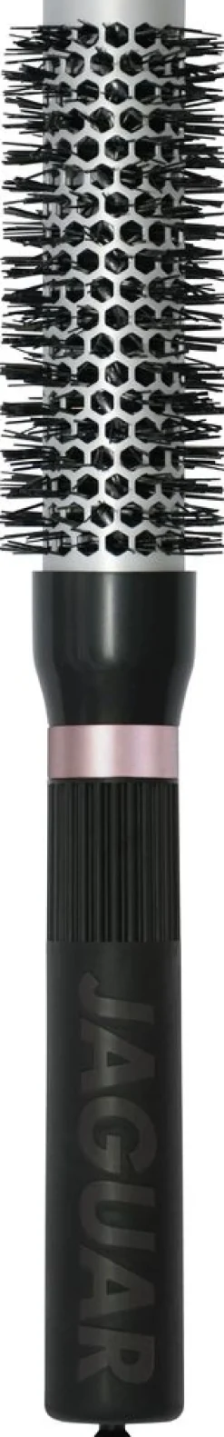 New Jaguar T-Serie Rosé