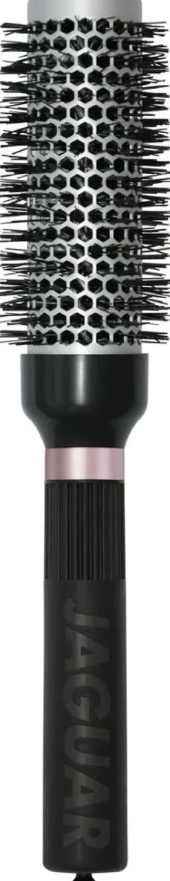 New Jaguar T-Serie Rosé