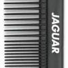 New Jaguar Universalkamm 8,5" A-Line