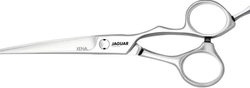 Fashion Jaguar Xena