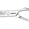 Sale Jaguar Xena 43 Modellierschere