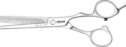 Sale Jaguar Xena 43 Modellierschere