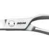 Online Jaguar Xenox