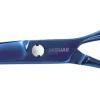 Outlet Jaguar Xenox TB