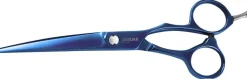 Outlet Jaguar Xenox TB