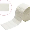 New Juliana Nails 2 Rollen Zelletten mit 1000 Pads