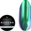 Hot Juliana Nails Aurora Pigment