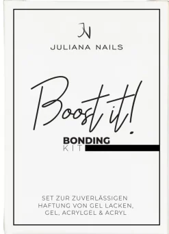 Hot Juliana Nails Bonding Kit