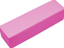 New Juliana Nails Buffer 100/100