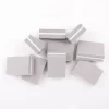 Online Juliana Nails Bufferfeile Flex Mini