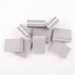 Online Juliana Nails Bufferfeile Flex Mini