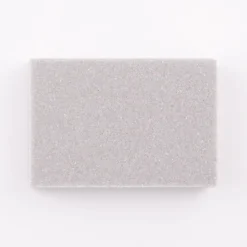 Online Juliana Nails Bufferfeile Flex Mini