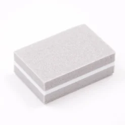 Online Juliana Nails Bufferfeile Flex Mini