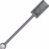 Clearance Juliana Nails Cat Eye Double Magnet