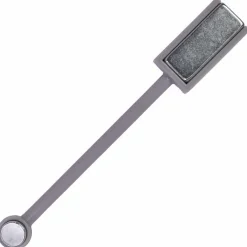 Clearance Juliana Nails Cat Eye Double Magnet