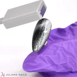 Clearance Juliana Nails Cat Eye Double Magnet