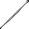 Online Juliana Nails Cuticle Pusher Metal