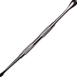 Online Juliana Nails Cuticle Pusher Metal