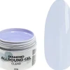 Online Juliana Nails Diamond Allround Gel Clear