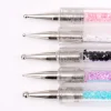 Fashion Juliana Nails Dotting Tool Set Strass 5 tlg.
