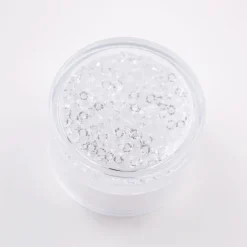 Best Juliana Nails Easy French Stamp XL