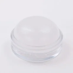 Best Juliana Nails Easy French Stamp XL