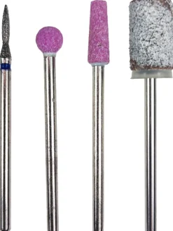 Hot Juliana Nails Fräser JN Smart Touch