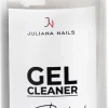 Sale Juliana Nails Gel Cleaner