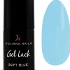 Discount Juliana Nails Gel Lack Blautöne