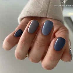 Discount Juliana Nails Gel Lack Blautöne