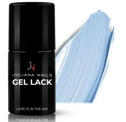 Discount Juliana Nails Gel Lack Blautöne