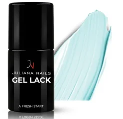 Discount Juliana Nails Gel Lack Blautöne
