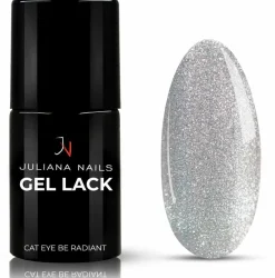 Clearance Juliana Nails Gel Lack Cat Eye