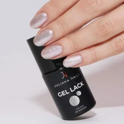 Clearance Juliana Nails Gel Lack Cat Eye