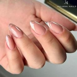 Clearance Juliana Nails Gel Lack Cat Eye