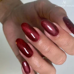 Clearance Juliana Nails Gel Lack Cat Eye