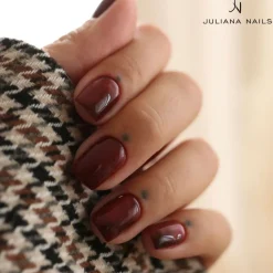 Clearance Juliana Nails Gel Lack Cat Eye