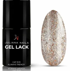 Clearance Juliana Nails Gel Lack Cat Eye