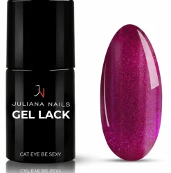 Clearance Juliana Nails Gel Lack Cat Eye