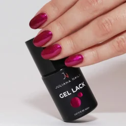 Clearance Juliana Nails Gel Lack Cat Eye