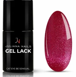 Clearance Juliana Nails Gel Lack Cat Eye