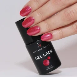 Clearance Juliana Nails Gel Lack Cat Eye