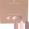 Outlet Juliana Nails Gel Lack Collection Pure Goddess