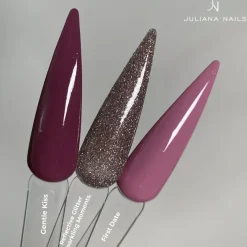 Clearance Juliana Nails Gel Lack Collection Feels Like A Dream